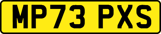 MP73PXS