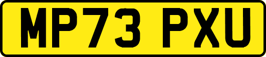 MP73PXU