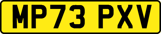 MP73PXV