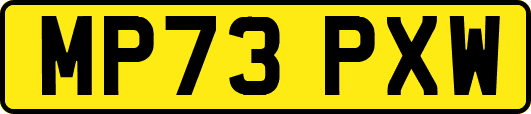 MP73PXW