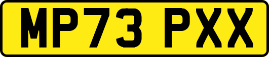 MP73PXX