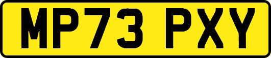 MP73PXY