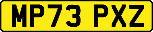 MP73PXZ