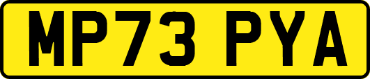 MP73PYA