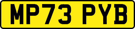 MP73PYB