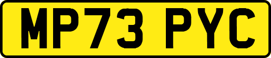 MP73PYC