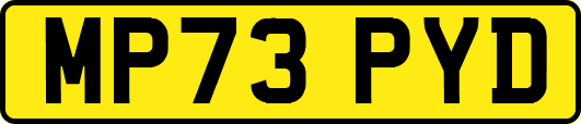 MP73PYD