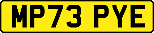 MP73PYE