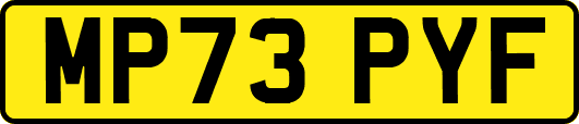 MP73PYF