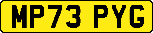 MP73PYG