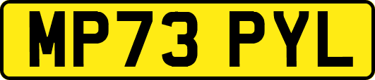 MP73PYL