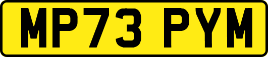 MP73PYM