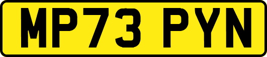 MP73PYN