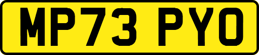 MP73PYO