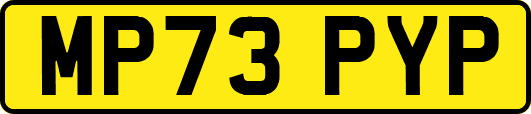 MP73PYP