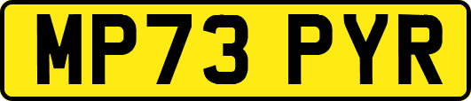MP73PYR