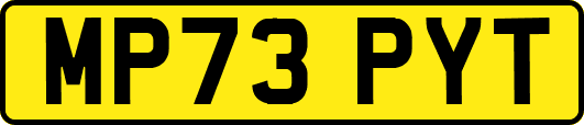 MP73PYT