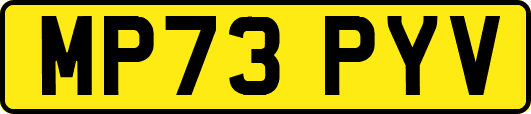 MP73PYV