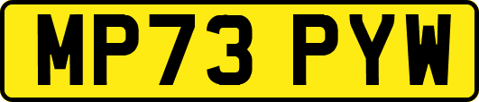 MP73PYW