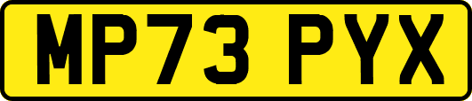 MP73PYX