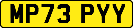 MP73PYY