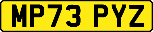 MP73PYZ