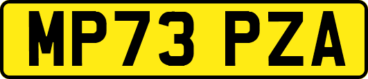 MP73PZA