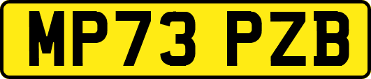 MP73PZB