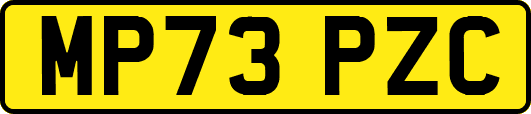 MP73PZC