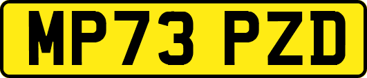 MP73PZD