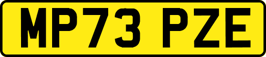MP73PZE