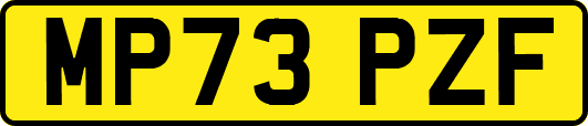 MP73PZF