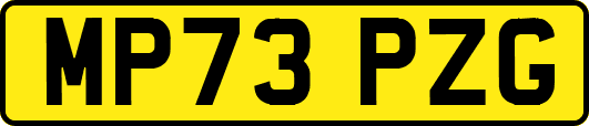 MP73PZG