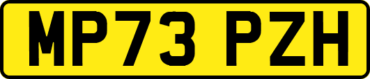 MP73PZH