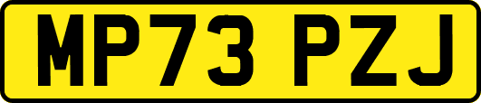 MP73PZJ