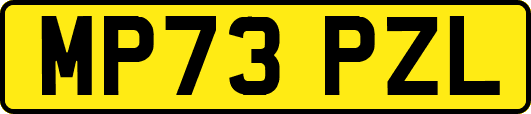 MP73PZL