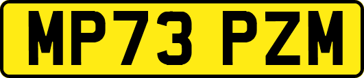 MP73PZM