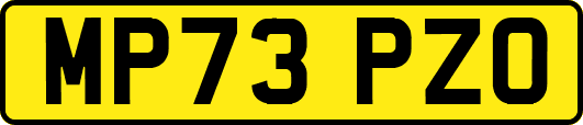 MP73PZO