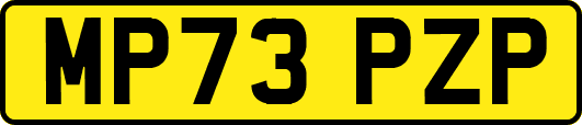 MP73PZP