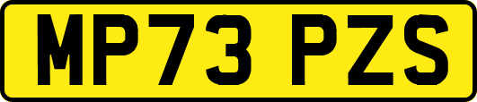 MP73PZS