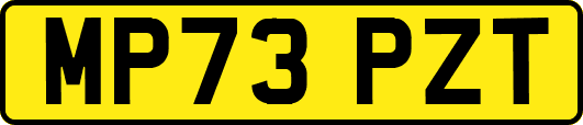 MP73PZT