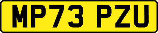 MP73PZU