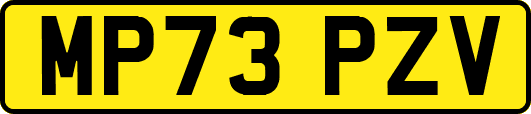 MP73PZV