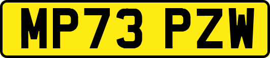 MP73PZW