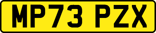 MP73PZX