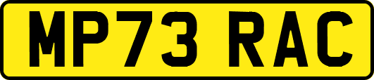 MP73RAC