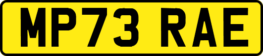 MP73RAE