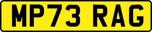 MP73RAG