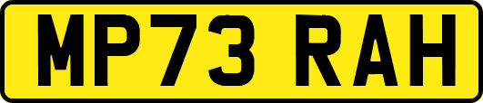 MP73RAH