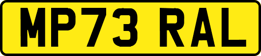 MP73RAL